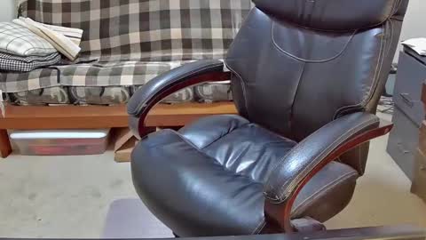 Snapshot of jimmy_d47 chatting on 12.30.24 jimmy_d47 online show from 12.30.24