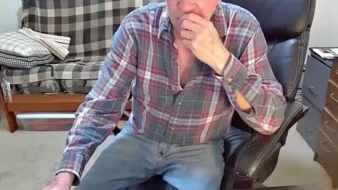 Snapshot of jimmy_d47 chatting on 12.31.24 jimmy_d47 online show from 12.31.24