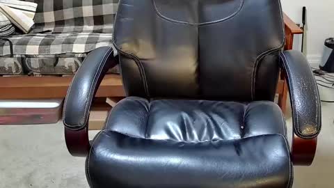 Snapshot of jimmy_d47 chatting on 02.14.25 jimmy_d47 online show from 02.14.25