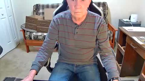 Snapshot of jimmy_d47 chatting on 03.22.26 jimmy_d47 online show from 03.22.26