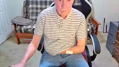 Snapshot of jimmy_d47 chatting on 03.25.26 jimmy_d47 online show from 03.25.26