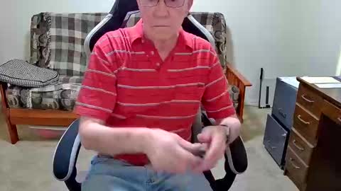 Snapshot of jimmy_d47 chatting on 04.04.26 jimmy_d47 online show from 04.04.26