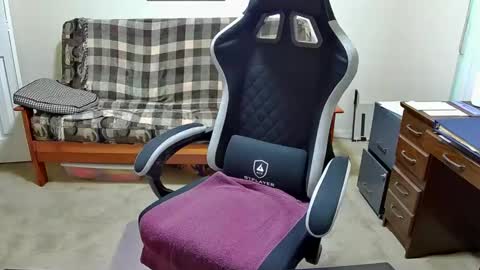 Snapshot of jimmy_d47 chatting on 04.05.26 jimmy_d47 online show from 04.05.26