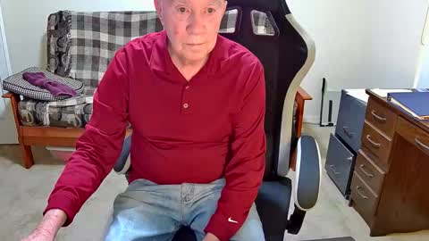 Snapshot of jimmy_d47 chatting on 04.09.26 jimmy_d47 online show from 04.09.26