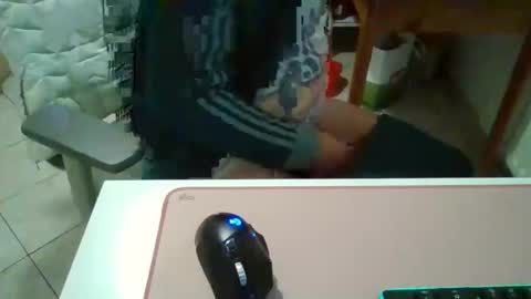 jimmy_dick86562 online show from 11.15.25