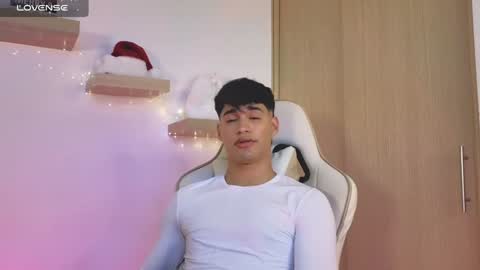 Jimmy Leeh online show from 12.24.24