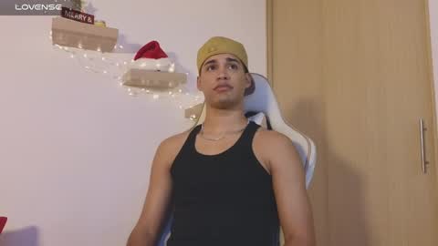 Jimmy Leeh online show from 01.06.25