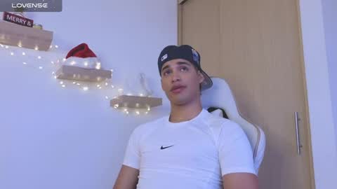 Jimmy Leeh online show from 01.06.25