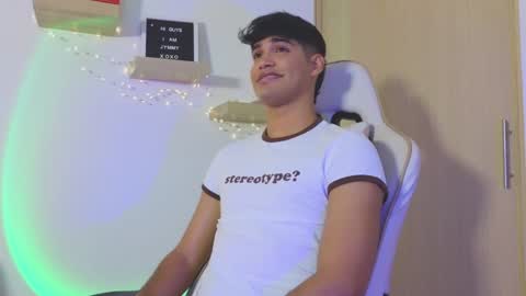 Jimmy Leeh online show from 01.30.25