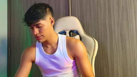 Jimmy Leeh online show from 11.16.25