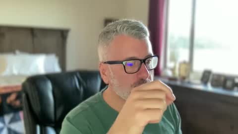 Dad of Three online show from 12.06.24