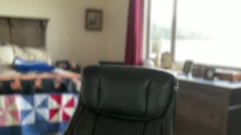 Dad of Three online show from 01.03.25