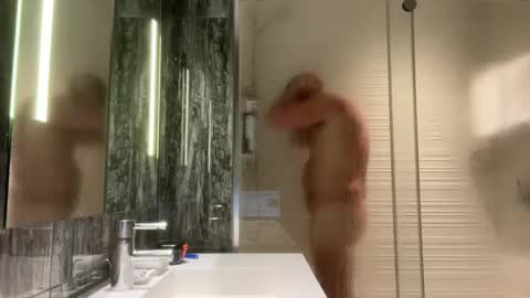 Dad of Three online show from 01.24.25