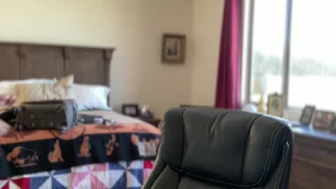 Dad of Three online show from 01.26.25