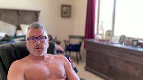 Dad of Three online show from 02.15.25