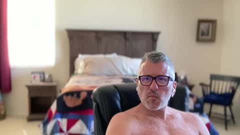 Dad of Three online show from 02.18.25