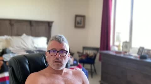 Dad of Three online show from 02.19.25