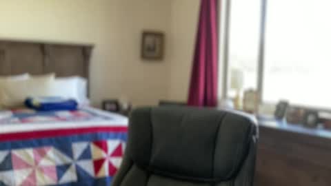 Dad of Three online show from 03.02.25