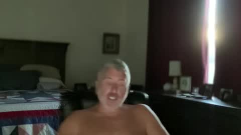 Dad of Three online show from 09.16.25