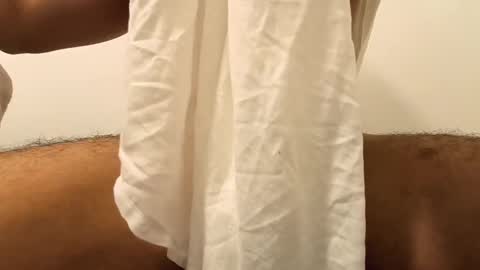 Jimmy A online show from 02.26.25