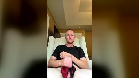 jimmyb1320 online show from 07.17.26
