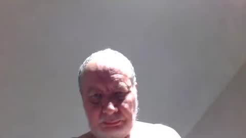 Jim Redgewell online show from 12.10.24