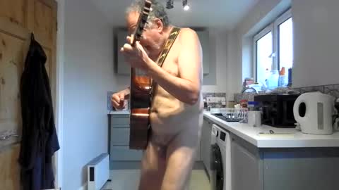 Jim Redgewell online show from 09.10.25