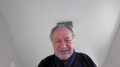 Jim Redgewell online show from 09.28.25