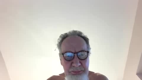 Snapshot of jimmybenido chatting on 03.04.26 Jim Redgewell online show from 03.04.26