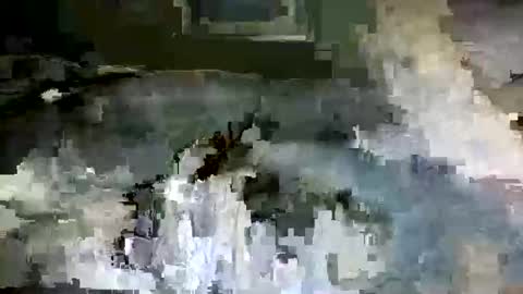jimmybignuts69420 online show from 05.24.26