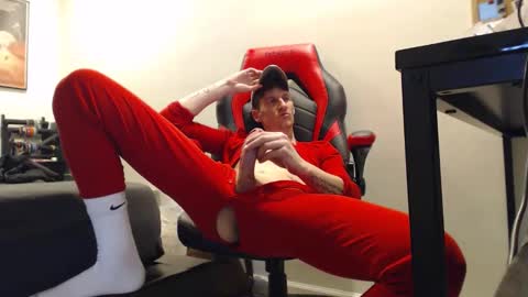 Jimmy  Friends online show from 02.15.26