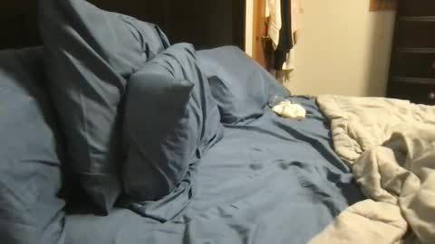 jimmychisa online show from 01.02.25