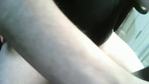 Jimmychongax online show from 12.21.24