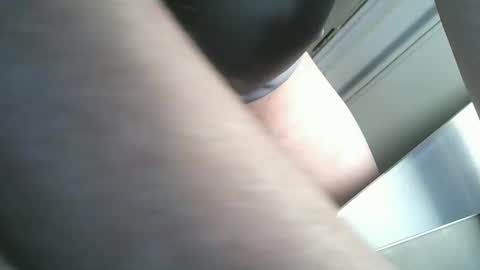 Jimmychongax online show from 01.23.25