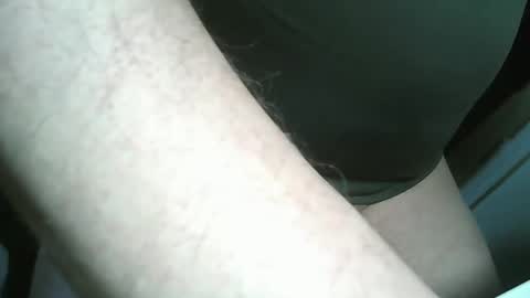 Jimmychongax online show from 01.28.25