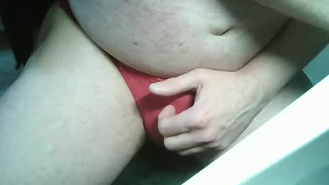 Jimmychongax online show from 02.19.25