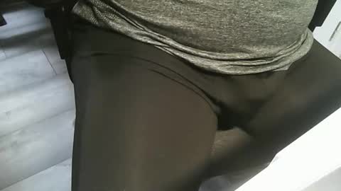 Jimmychongax online show from 02.20.25