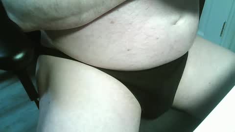 Jimmychongax online show from 02.22.25