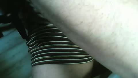 Jimmychongax online show from 03.04.25