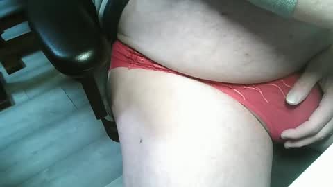 Jimmychongax online show from 03.05.25