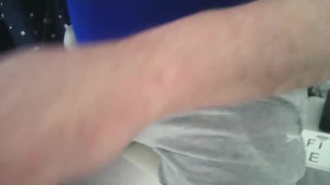 Jimmychongax online show from 10.08.25