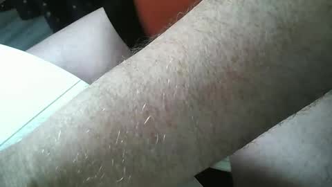 Jimmychongax online show from 10.12.25