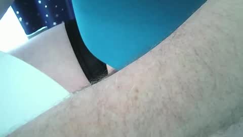 Jimmychongax online show from 10.22.25