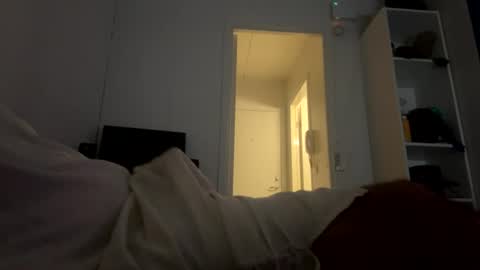 jimmydkk online show from 07.01.26