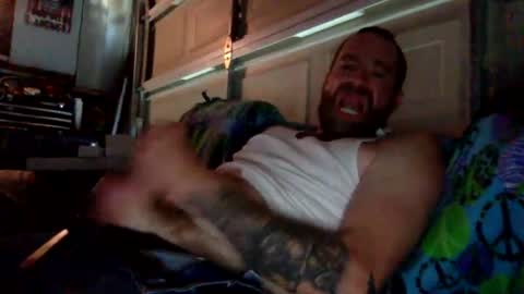 Snapshot of jimmyfagaines chatting on 09.15.25 jimmyfagaines online show from 09.15.25