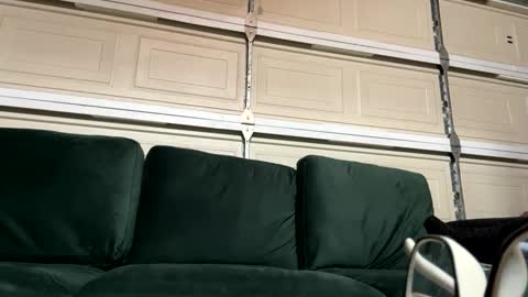 Snapshot of jimmyfagaines chatting on 09.19.25 jimmyfagaines online show from 09.19.25