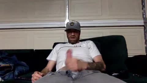 Snapshot of jimmyfagaines chatting on 09.19.25 jimmyfagaines online show from 09.19.25