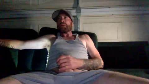 Snapshot of jimmyfagaines chatting on 09.20.25 jimmyfagaines online show from 09.20.25