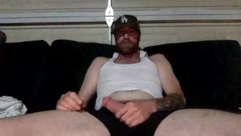 Snapshot of jimmyfagaines chatting on 09.23.25 jimmyfagaines online show from 09.23.25