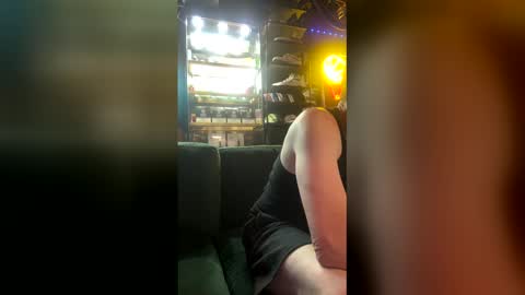 Snapshot of jimmyfagaines chatting on 03.29.26 jimmyfagaines online show from 03.29.26